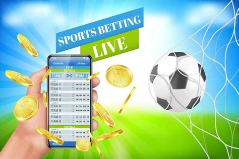 comparing sports odds in philippine betting sites